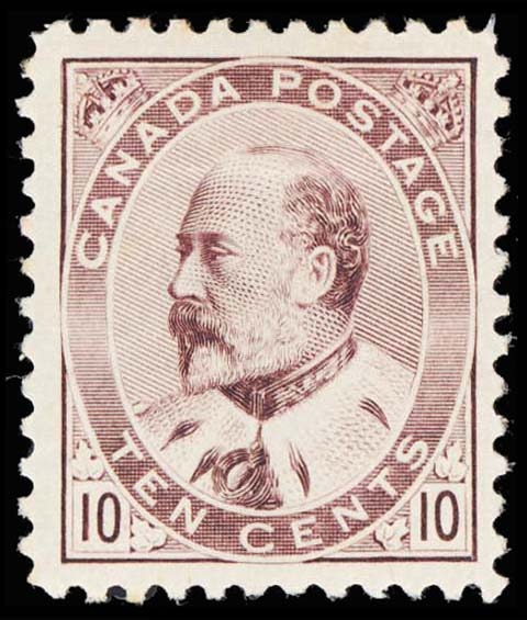 Lot 108573 - 93