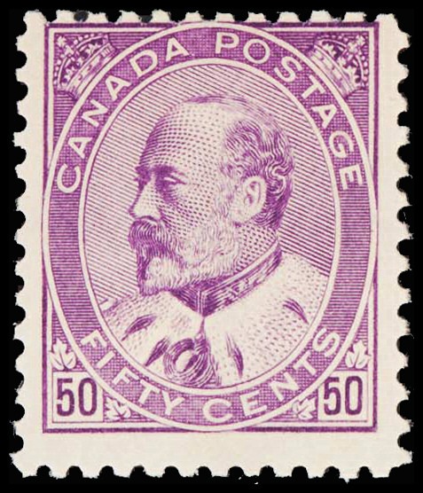 Lot 108574 - 95
