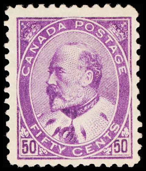 Lot 108575 - 95