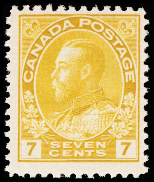 Lot 108576 - 113