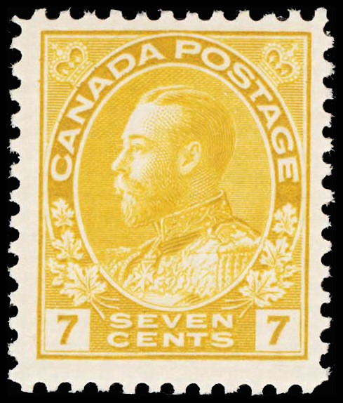 Lot 108577 - 113