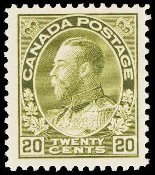 Lot 108578 - 119