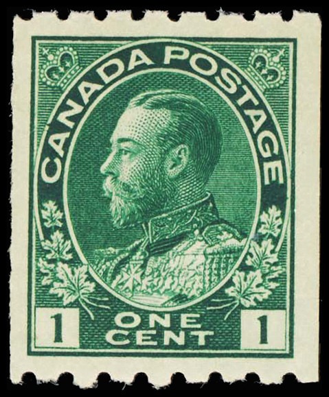 Lot 108579 - 123