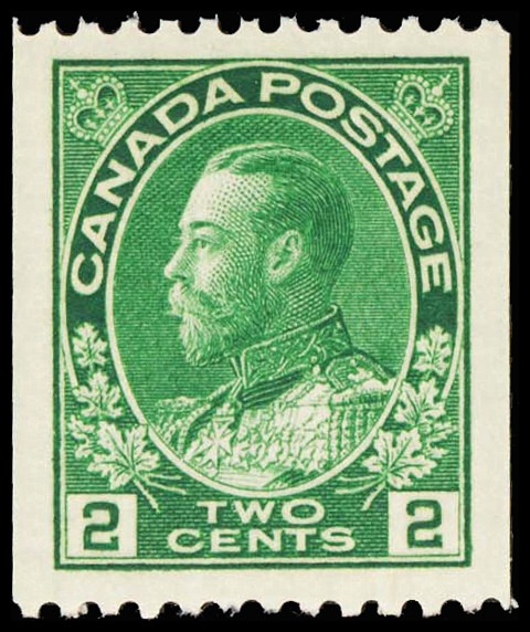 Lot 108581 - 133