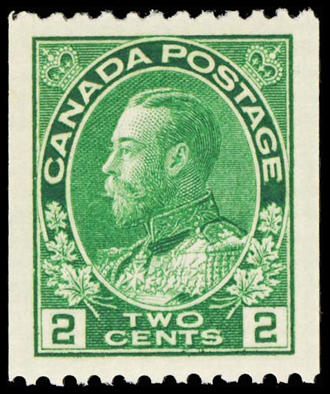 Lot 108582 - 133