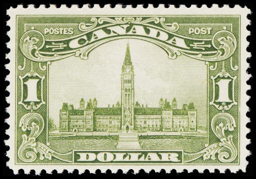 Lot 108583 - 159