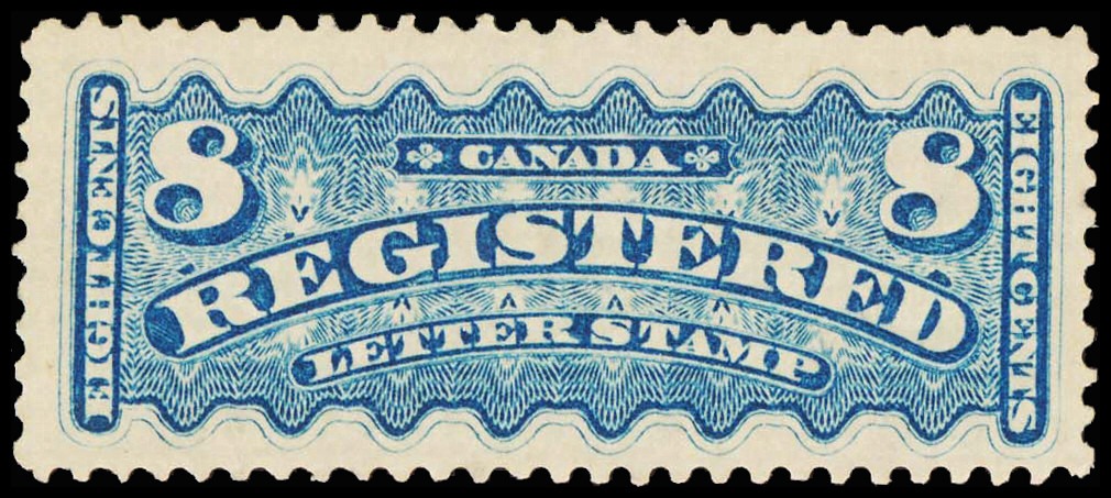 Lot 108584 - F3