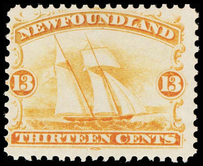 Lot 108585 - 30