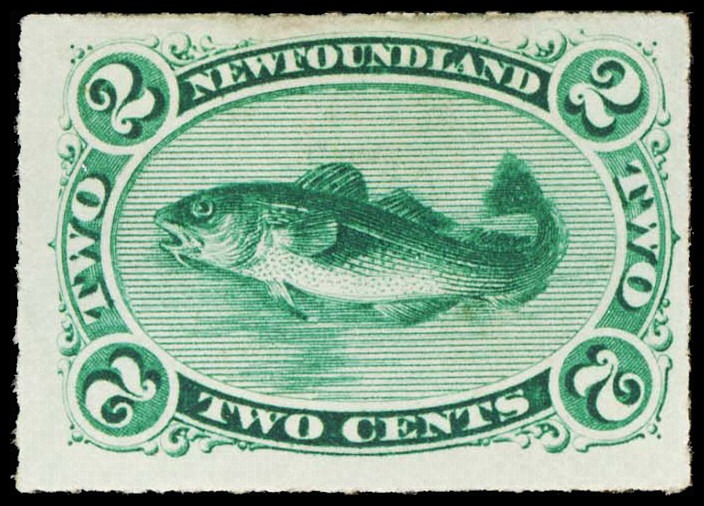 Lot 108587 - 38