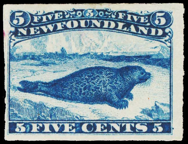 Lot 108589 - 40