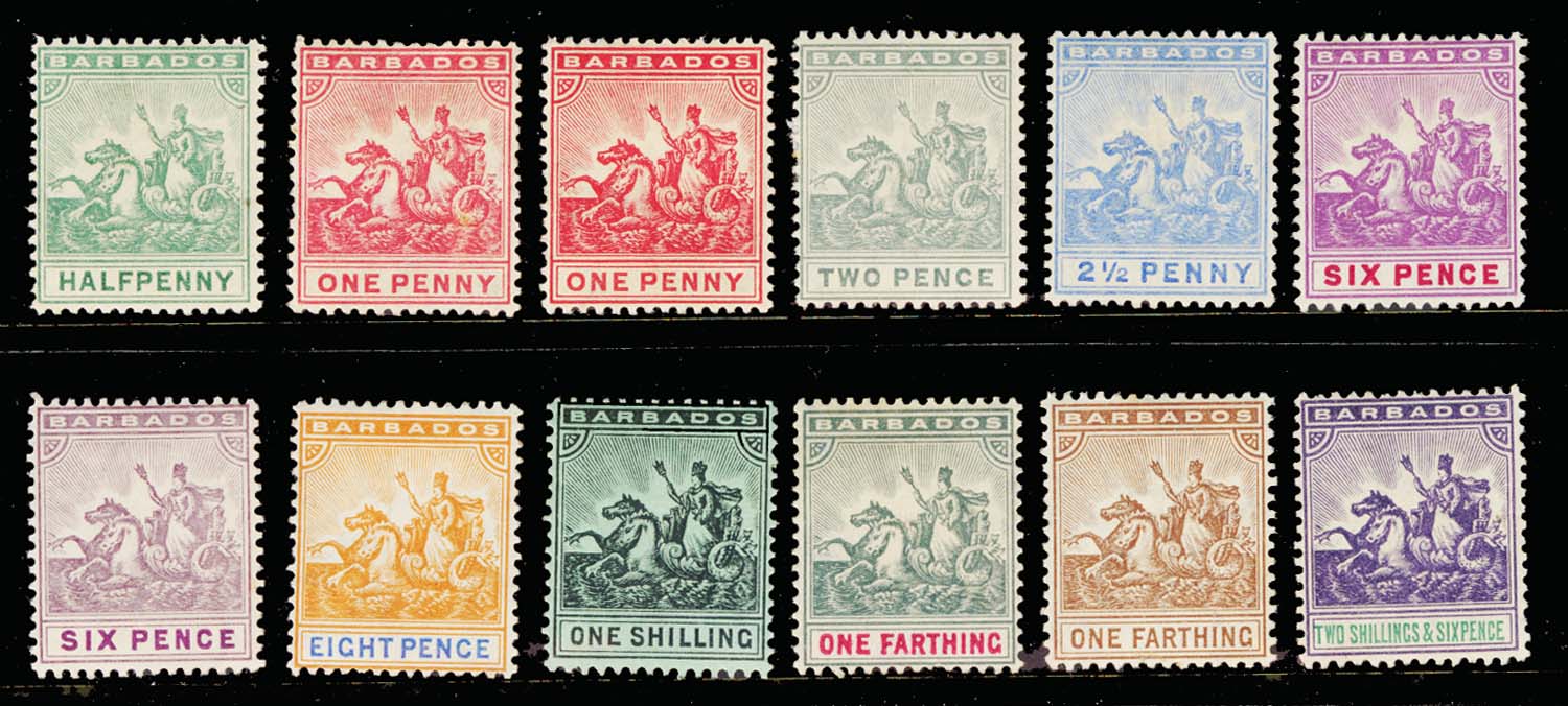 Lot 108611 - 90-101