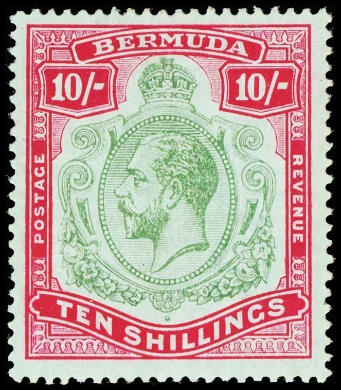 Lot 108612 - 53