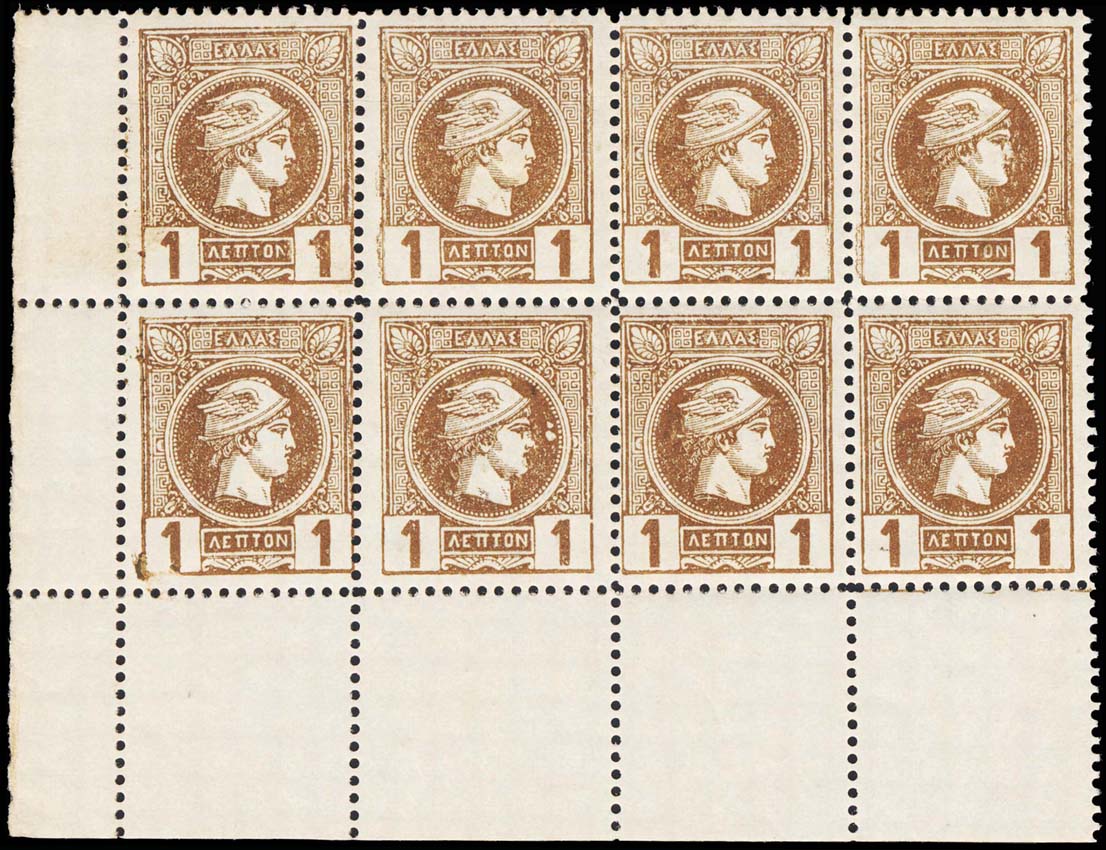 Lot 108639 - 100