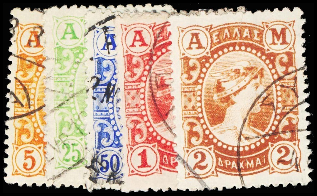 Lot 108645 - 179-83