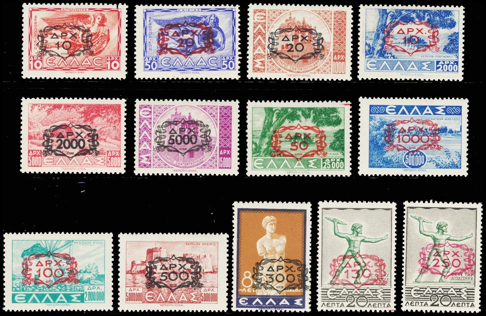 Lot 108658 - 472-81