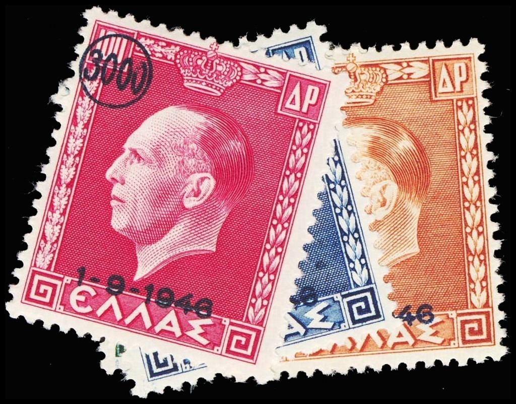 Lot 108661 - 484-87