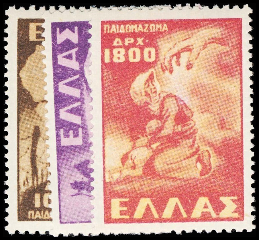 Lot 108663 - 517-19