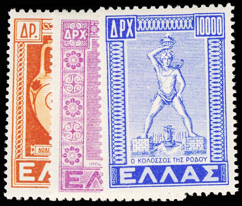 Lot 108664 - 520-22