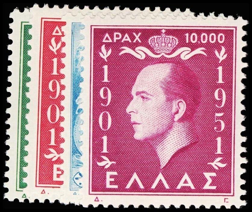 Lot 108668 - 545-48
