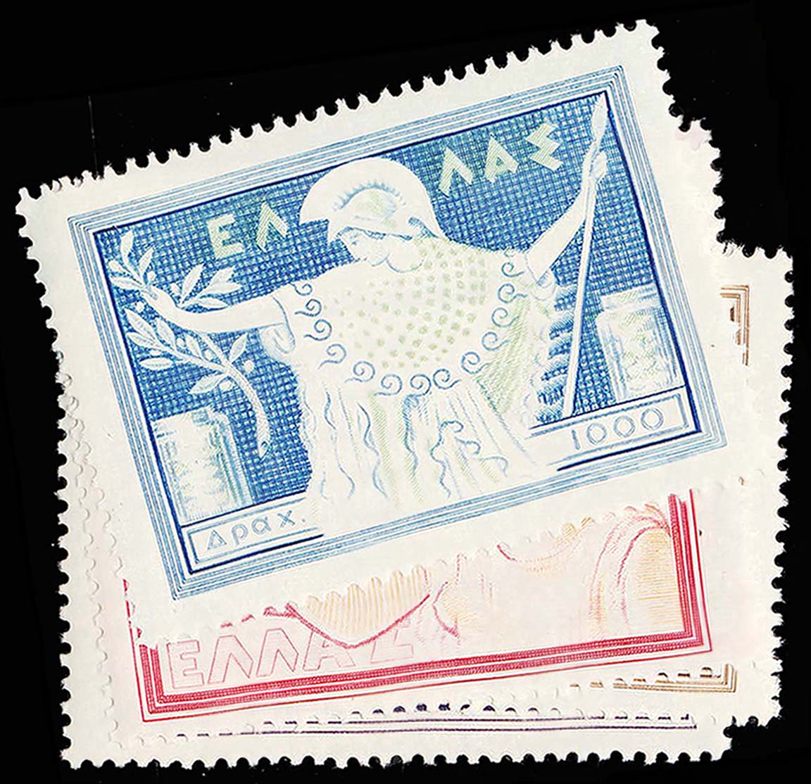 Lot 108669 - 549-55