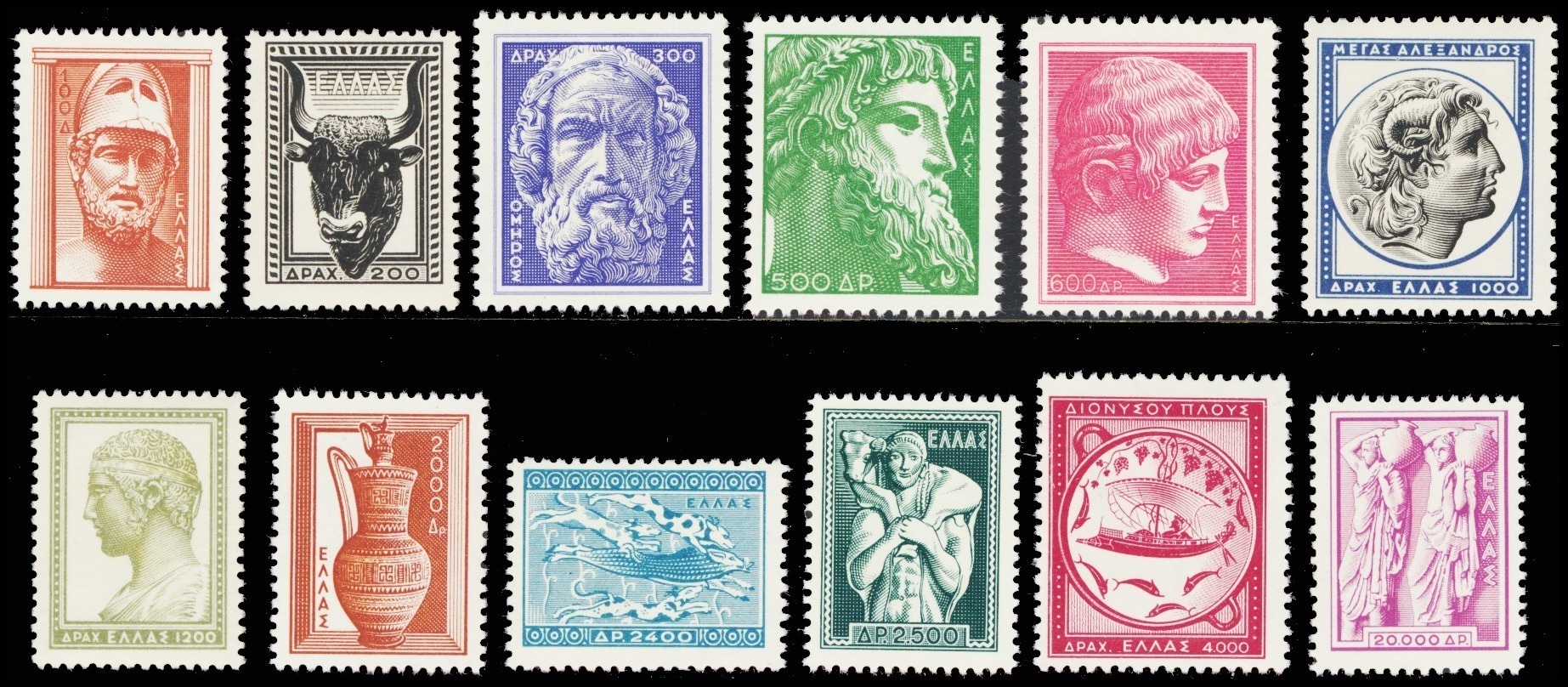 Lot 108670 - 556-67