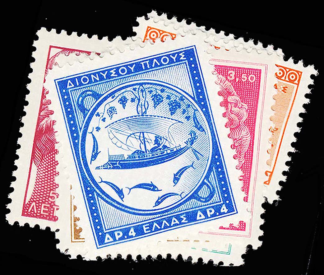 Lot 108672 - 574-81