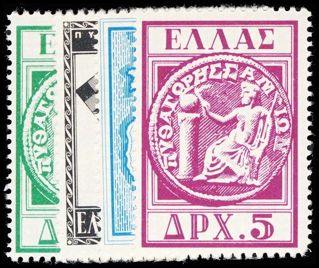 Lot 108673 - 582-85