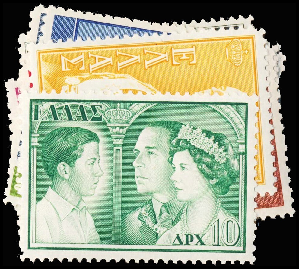 Lot 108676 - 604-17