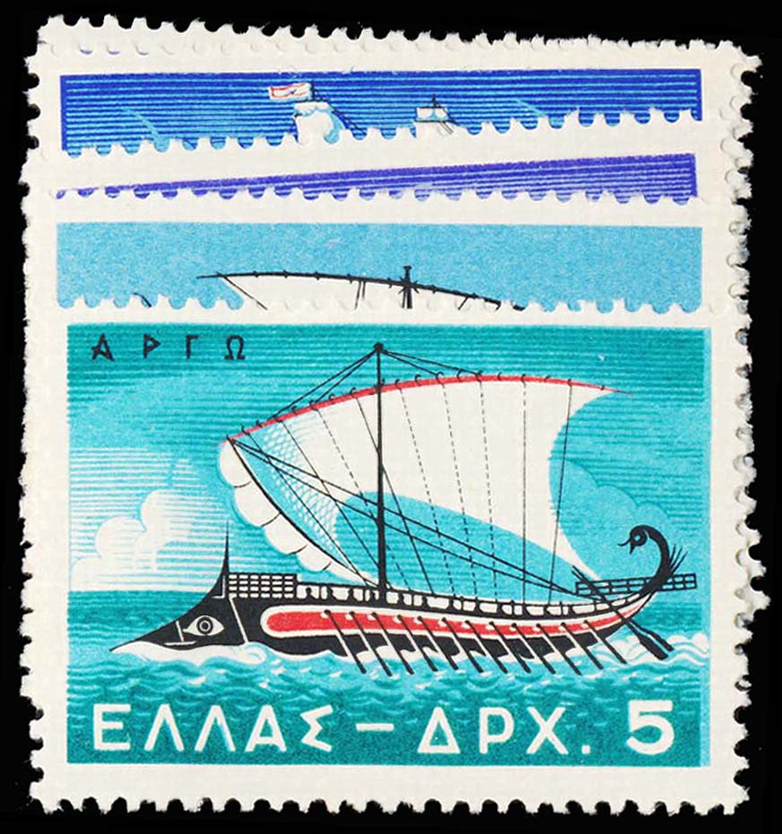 Lot 108677 - 618-23