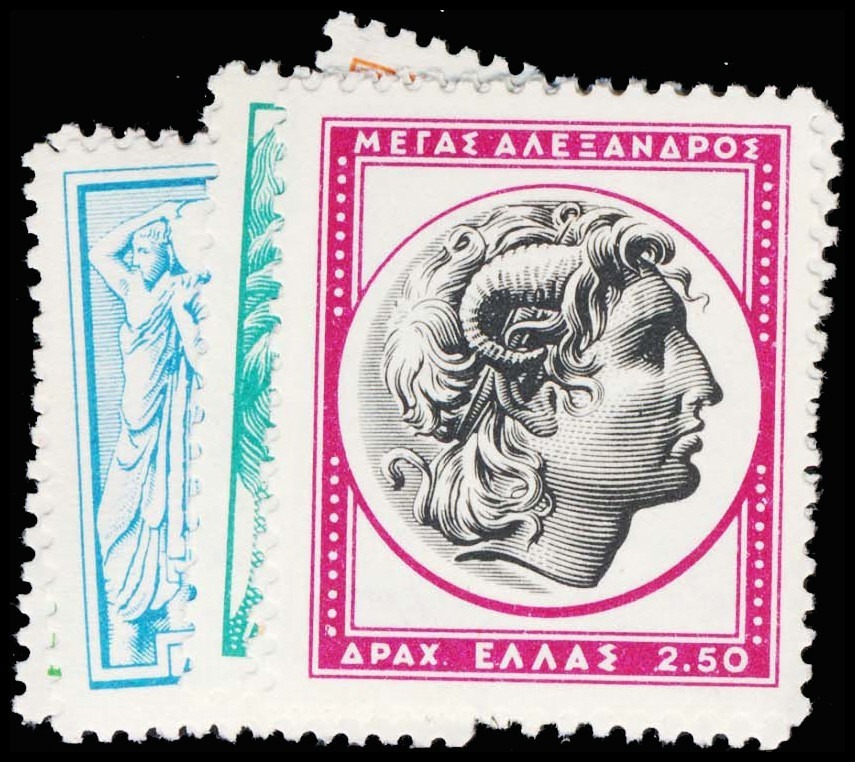 Lot 108678 - 632-38