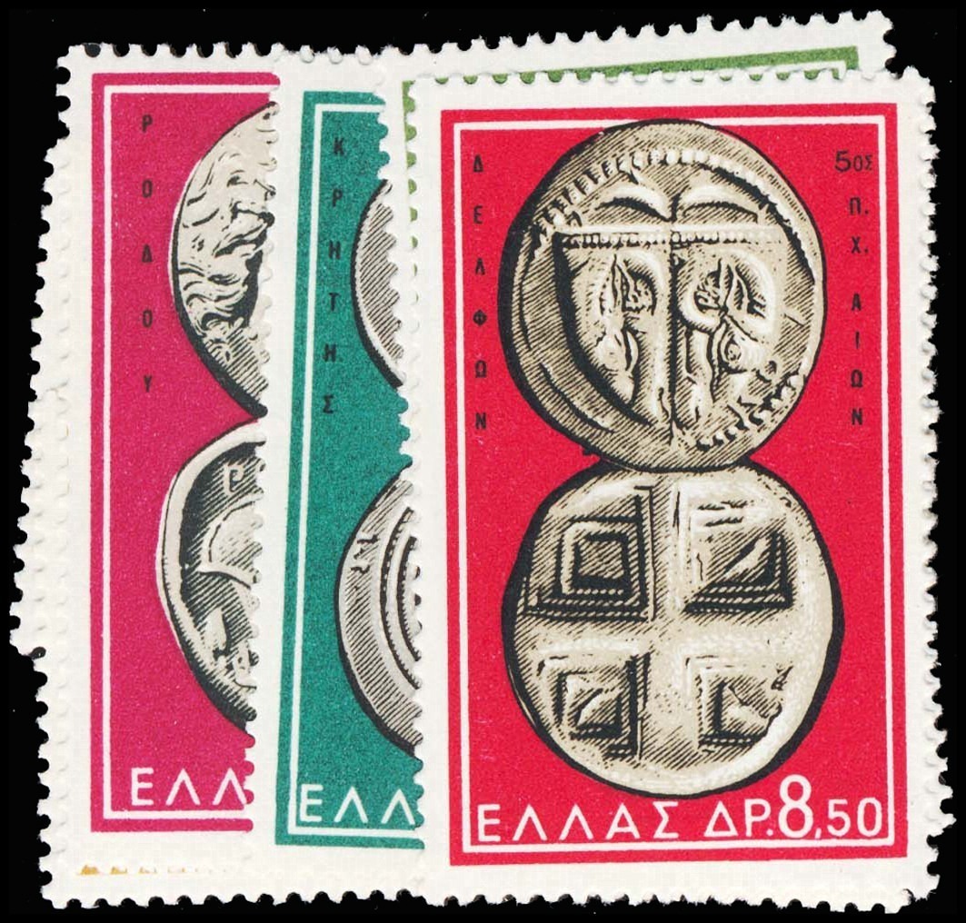 Lot 108679 - 639-48