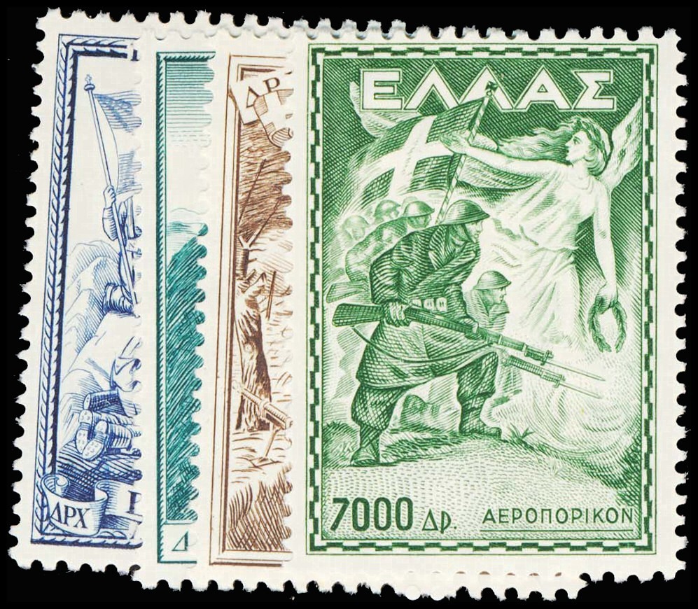 Lot 108687 - C67-70