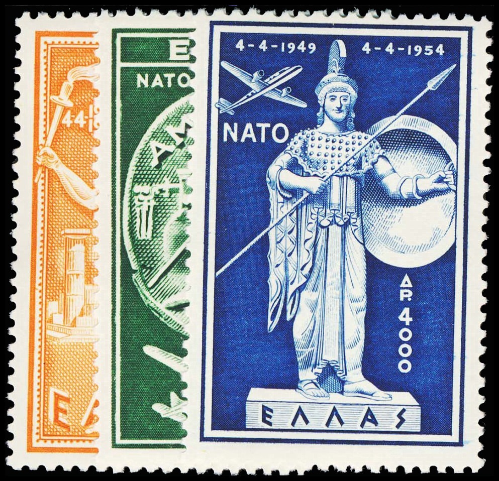 Lot 108688 - C71-73