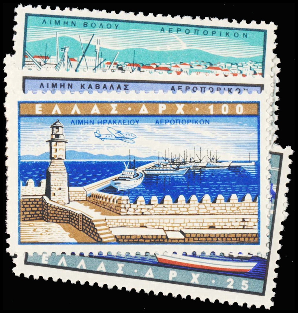 Lot 108689 - C74-80