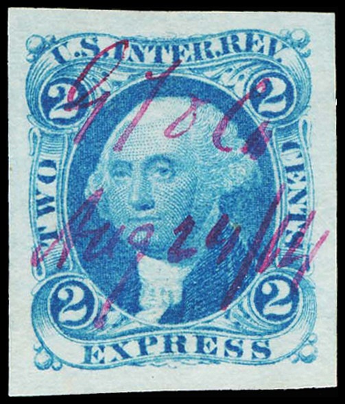 Lot 108701 - R9a