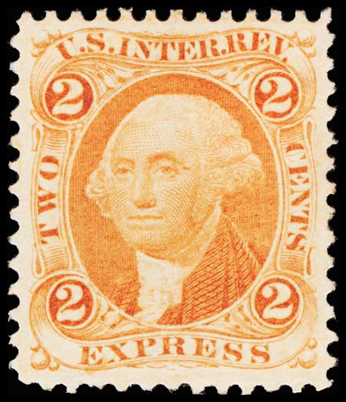 Lot 108705 - R