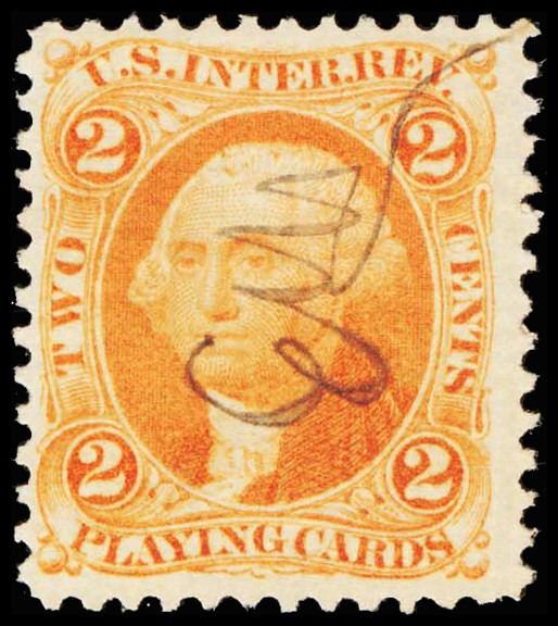 Lot 108707 - R12c