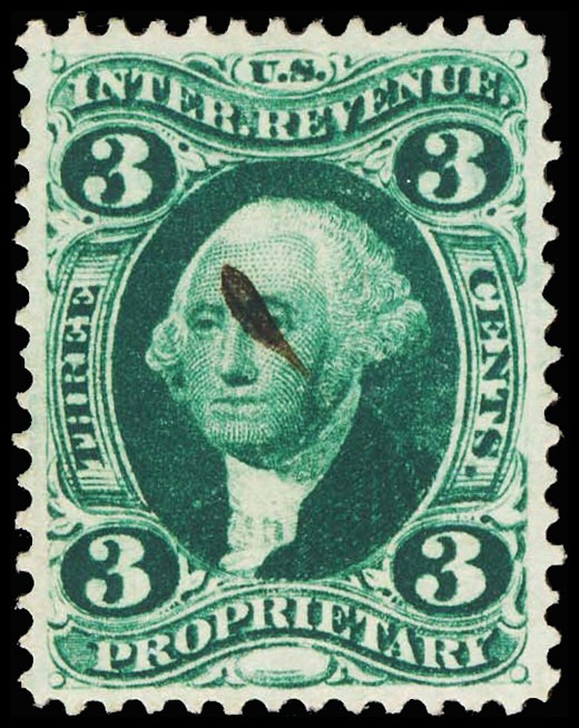 Lot 108711 - R18c