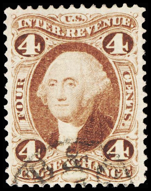 Lot 108715 - R20c