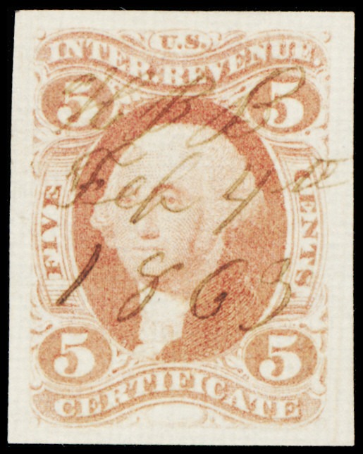 Lot 108716 - R24a