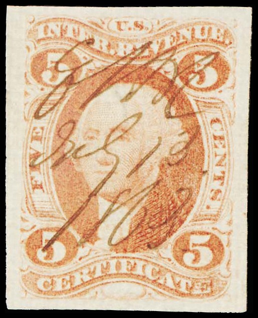 Lot 108717 - R24a