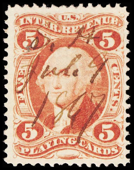 Lot 108727 - R28c