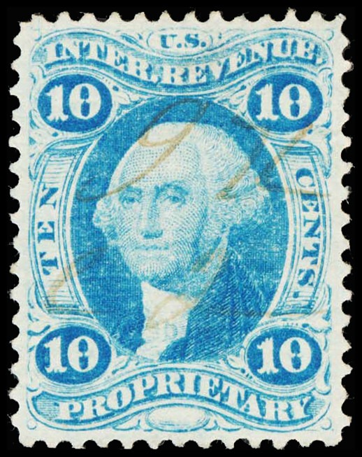 Lot 108732 - R38c