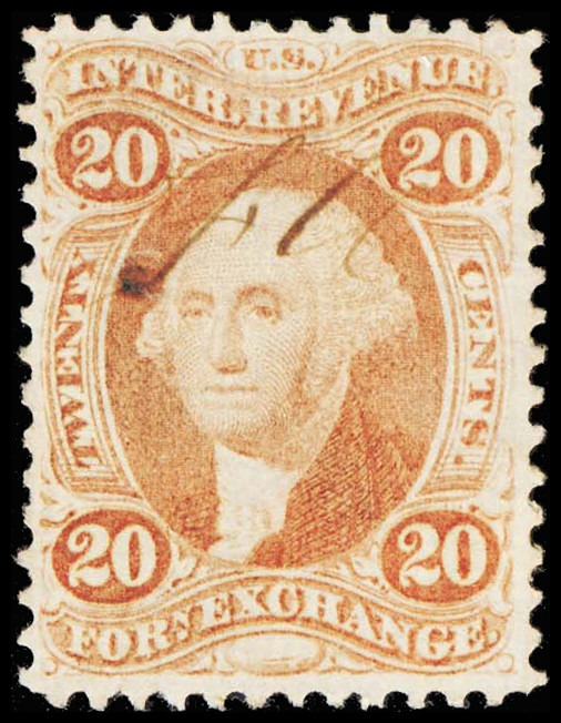 Lot 108735 - R41c