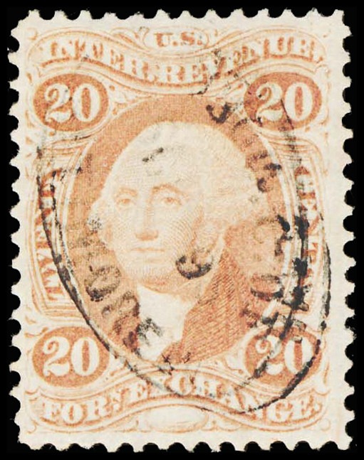 Lot 108736 - R41c