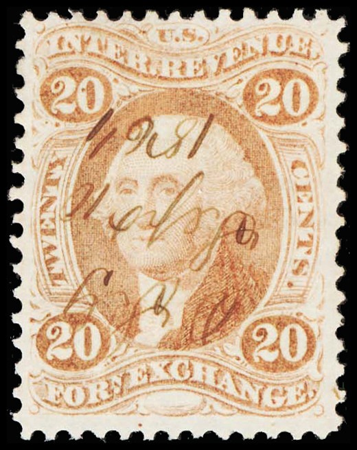 Lot 108738 - R41c