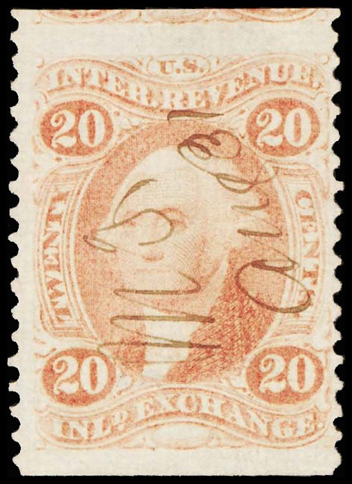 Lot 108740 - R42b