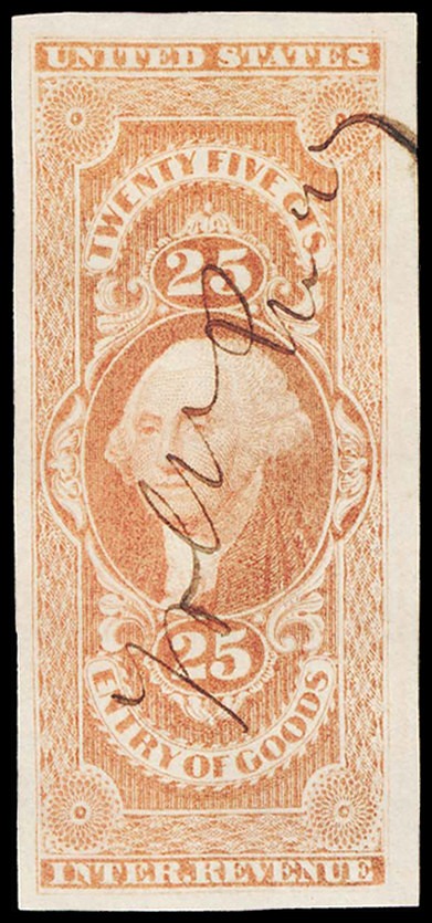 Lot 108749 - R45a