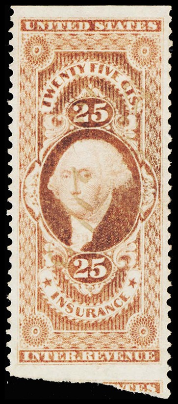 Lot 108752 - R46b