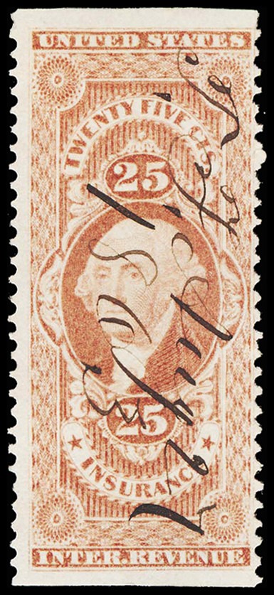 Lot 108753 - R46b